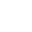金属粉末の調製